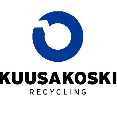 Kuusakoski FDCA