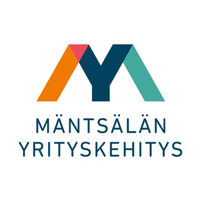 Mäntsälän yrityskehitys FDCA