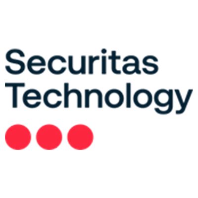 Securitas Technology FDCA