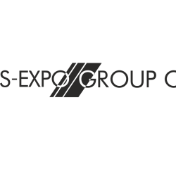 Ws-Expo logo