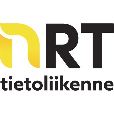 NRT tietoliikenne FDCA