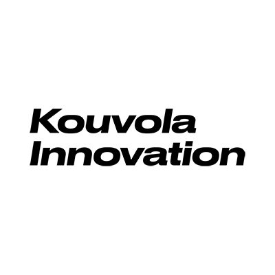 Introducing our new member: Kouvola Innovation