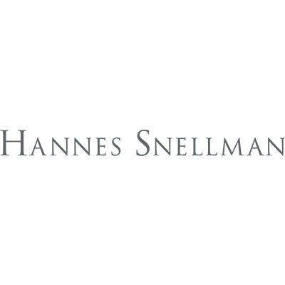 Introducing our new member: Hannes Snellman
