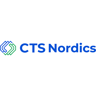 CTS Nordics FDCA