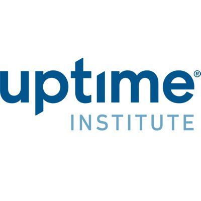 Uptime Institute FDCA