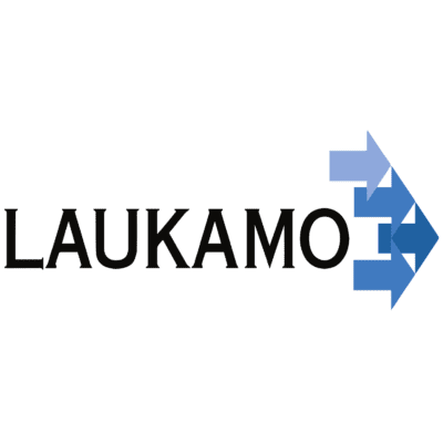 Laukamo FDCA