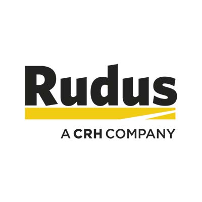 Rudus FDCA