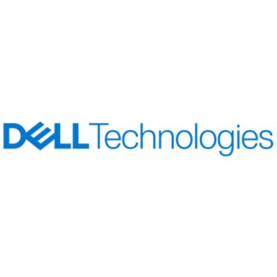 DELL FDCA