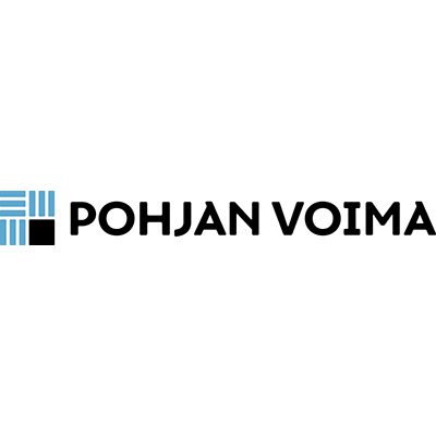 Pohjan Voima FDCA