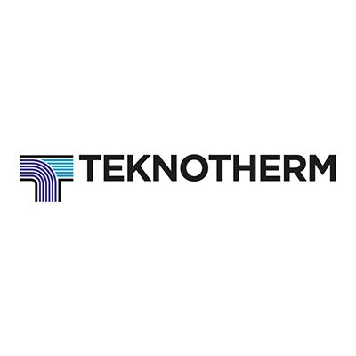 Teknotherm FDCA