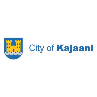 City of Kajaani FDCA