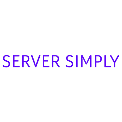 Server Simply FDCA